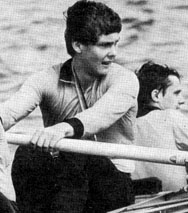 Грегор Андреас